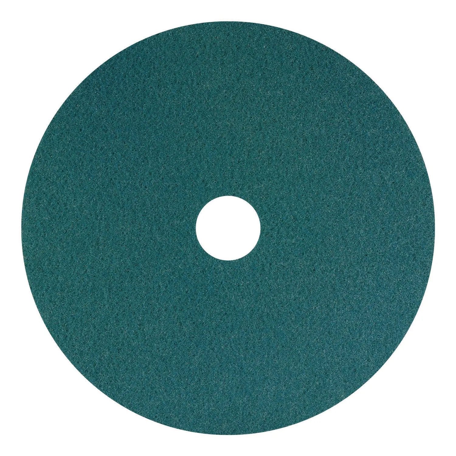 AM7403020 SmartScrub Floor Pad, 20