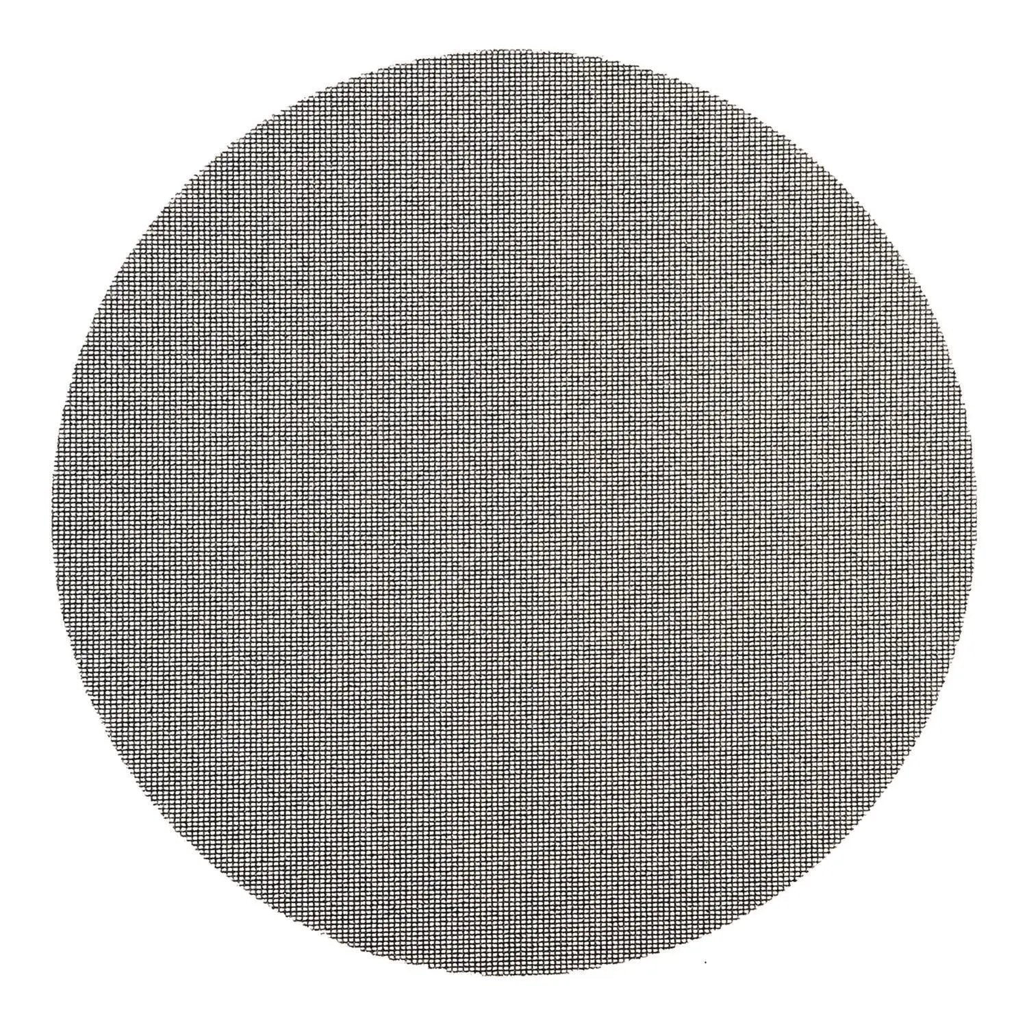 AM7506020 Sand Screen Discs, 20