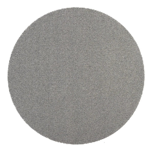 AM7506020 Sand Screen Discs, 20