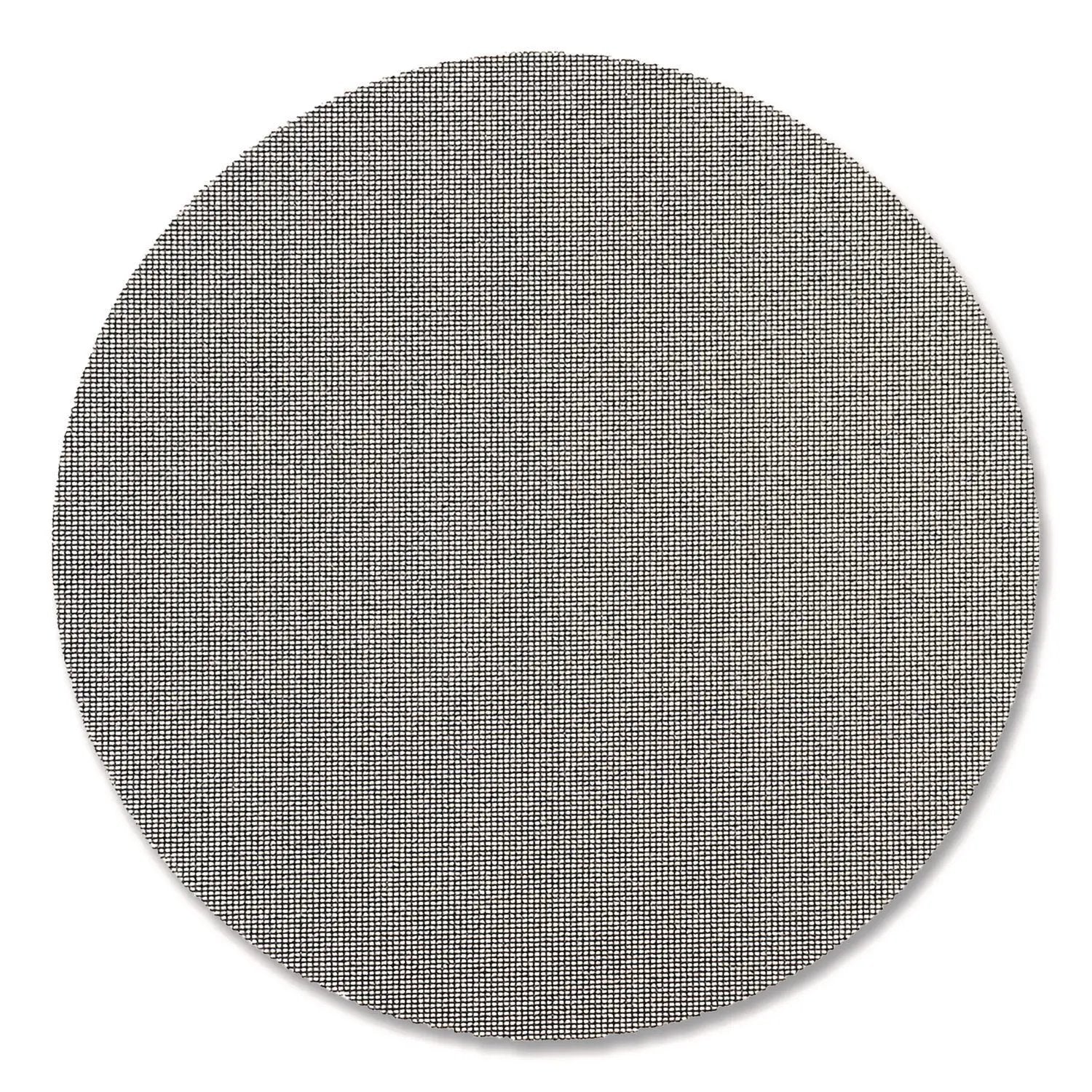 AM7501520 Sand Screen Discs, 20