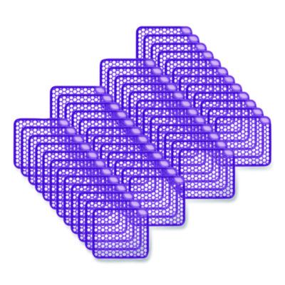 FRSOFB11FB ourfresh Airfreshener, Fabulous Refill, 48/Carton