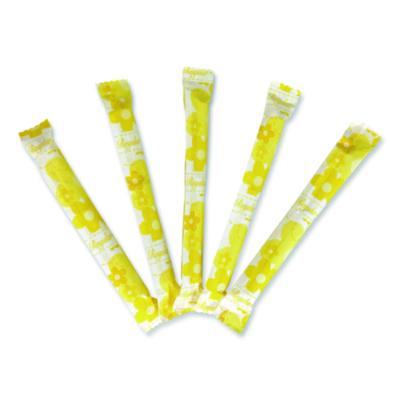 HOSMTB500 Comfort Plus Bulk Tampons, Regular Absorbency, 500/Carton