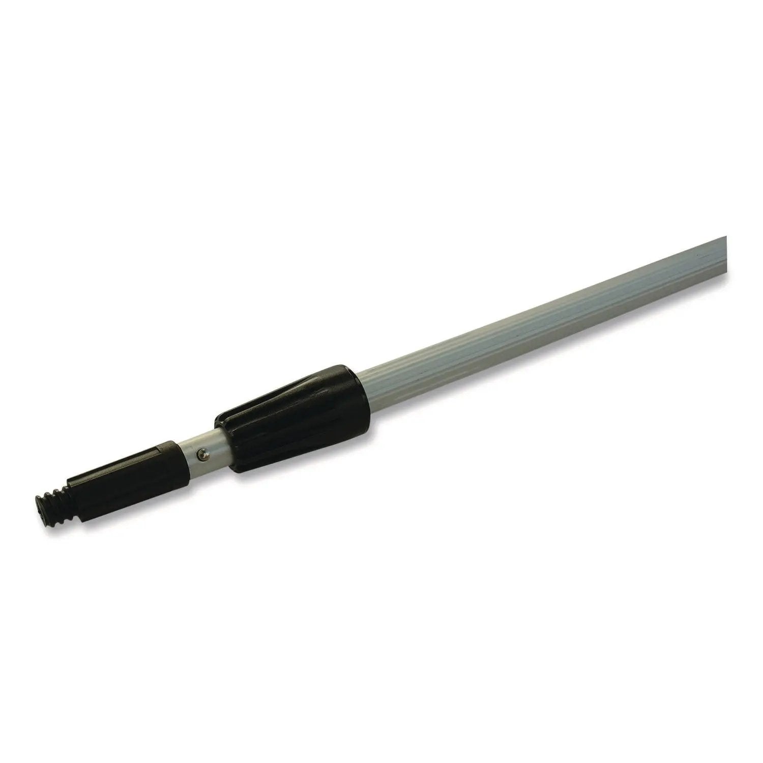 BWKWINDOWKIT Window Cleaning Kit, 12
