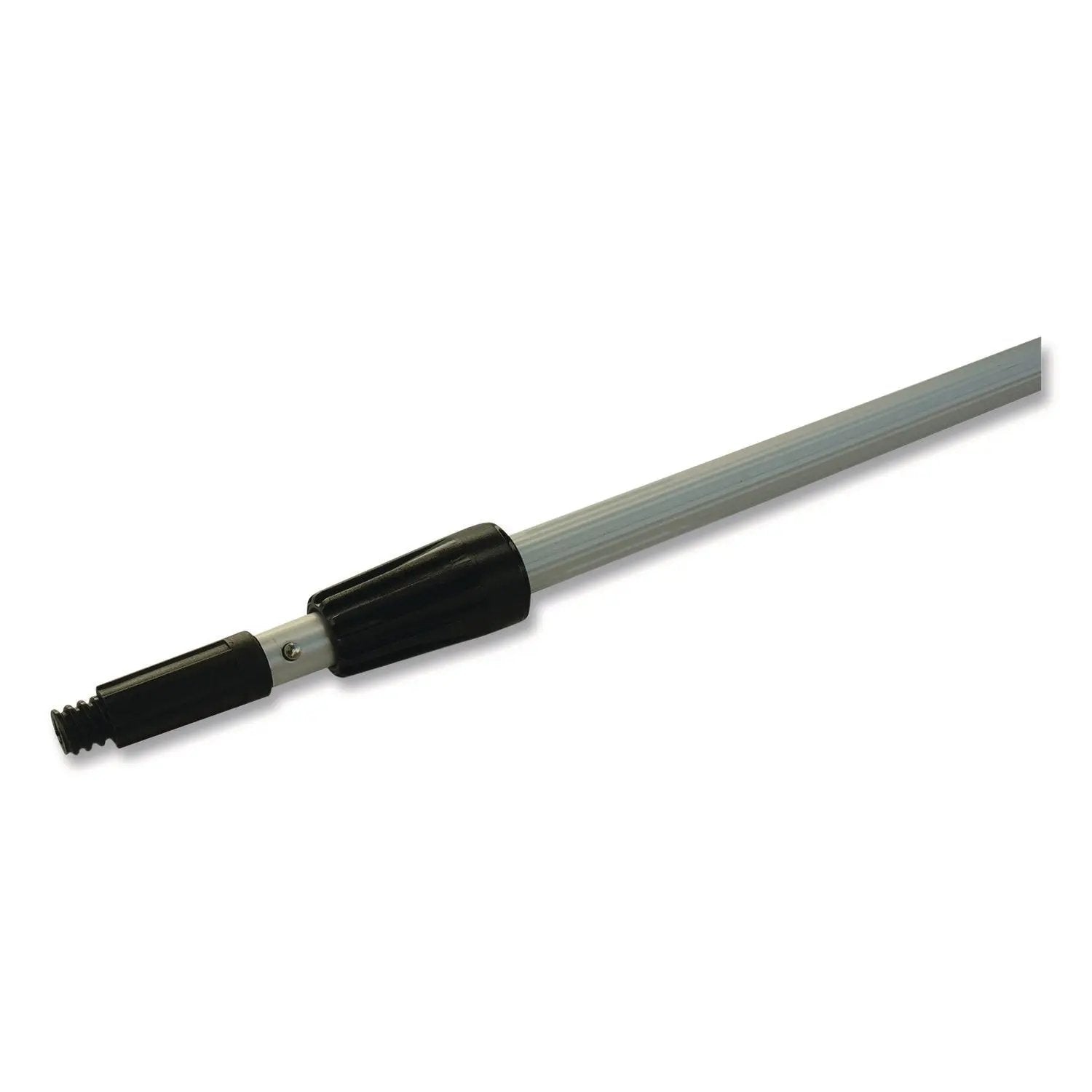 BWK8POLE6 Aluminum Extension Pole, 96