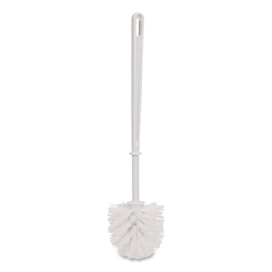 BWKBWLBRUSH12 Spiral Bowl Brush, 13