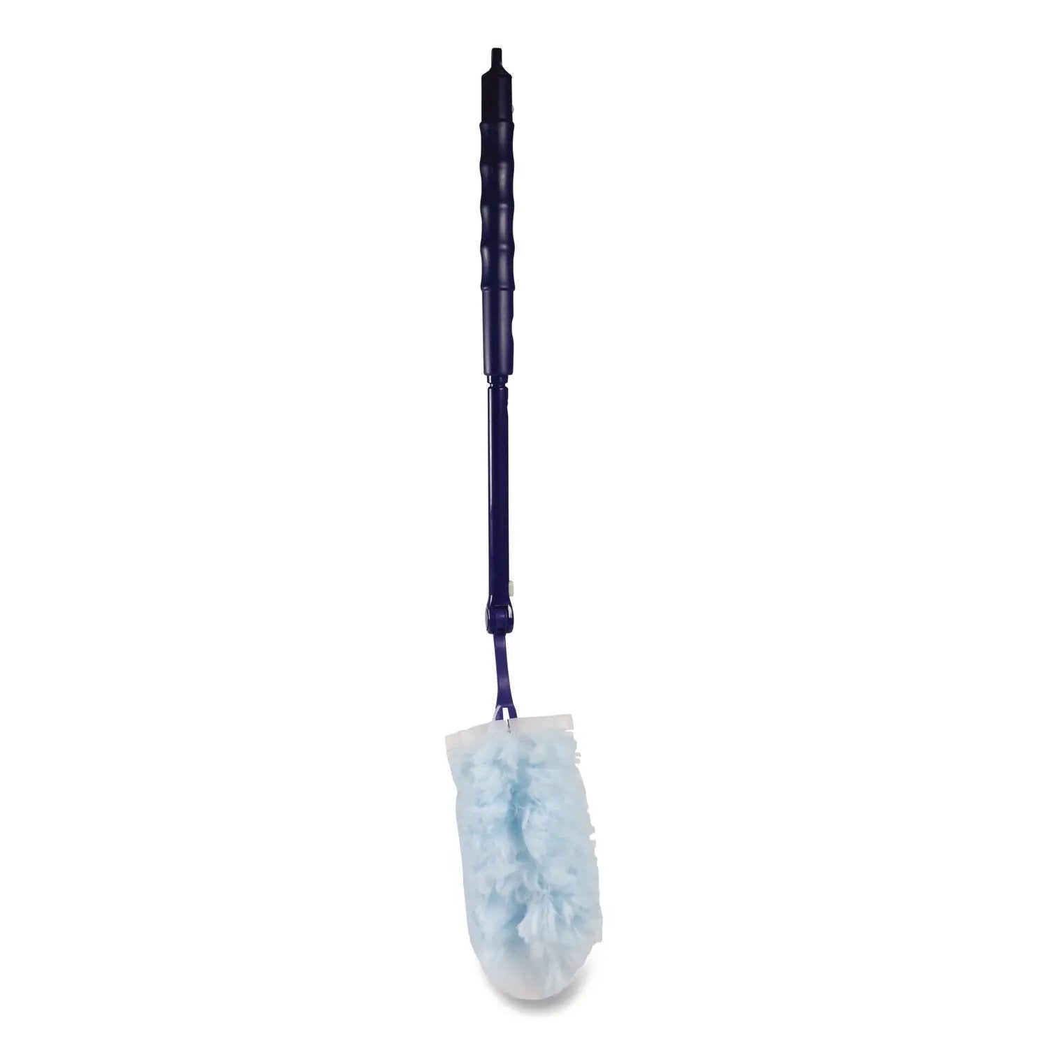 BWKDUSTER360KT Extension 360 HD Duster Kit, 18