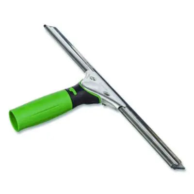 UNGES350EA ErgoTec Squeegee, 14