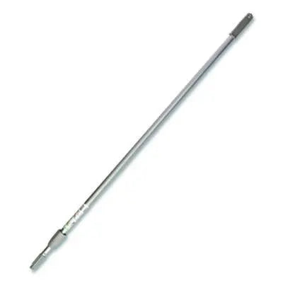 UNGEZ25G SmartColor TelePole, 48