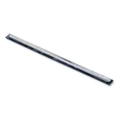 UNGNE350 Stainless Steel