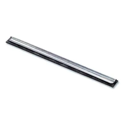UNGNE250 Stainless Steel