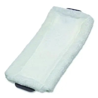 UNGMA450 SmartColor Microfiber Spill Mop, 16