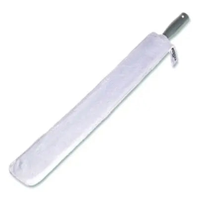 UNGPXD7G StarDuster ProFlex, 3 x 30, 6