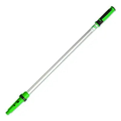 UNGHH240EA Henry's Handi Handle, with ErgoTec Locking Cone, 24