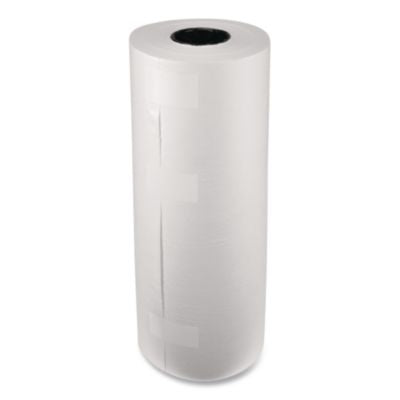 GEN18900BP Butcher Paper, 40 Lb, 18" X 900 Ft