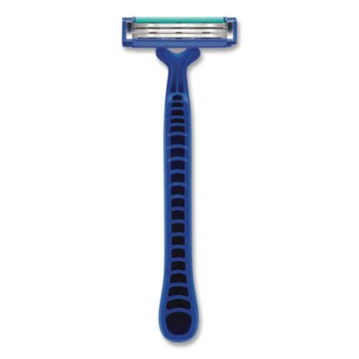 PGC03915 Sensor2 Disposable Razor, 3 Blades, 1,360/Carton