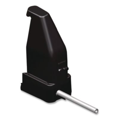 NEO138430 Professional Zenius Water Kit