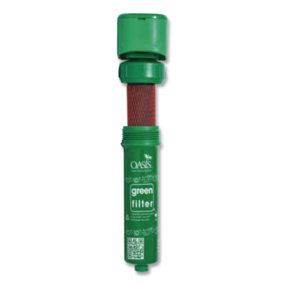 OAS038151001 Galaxi Filter Assembly OASIS INTERNATIONAL