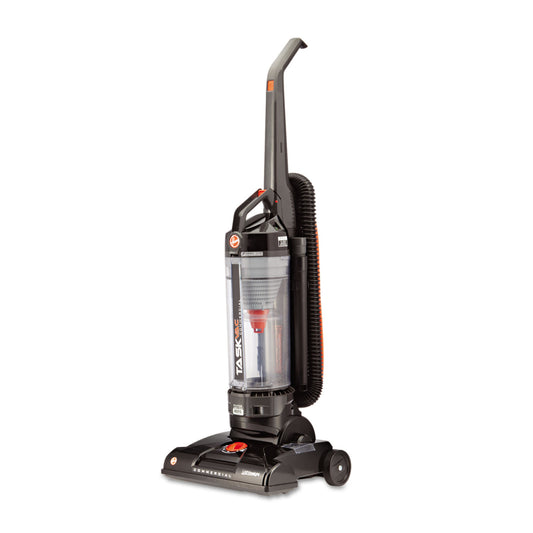 HVRCH53010 VACUUM,UPRIGHT,13",BK