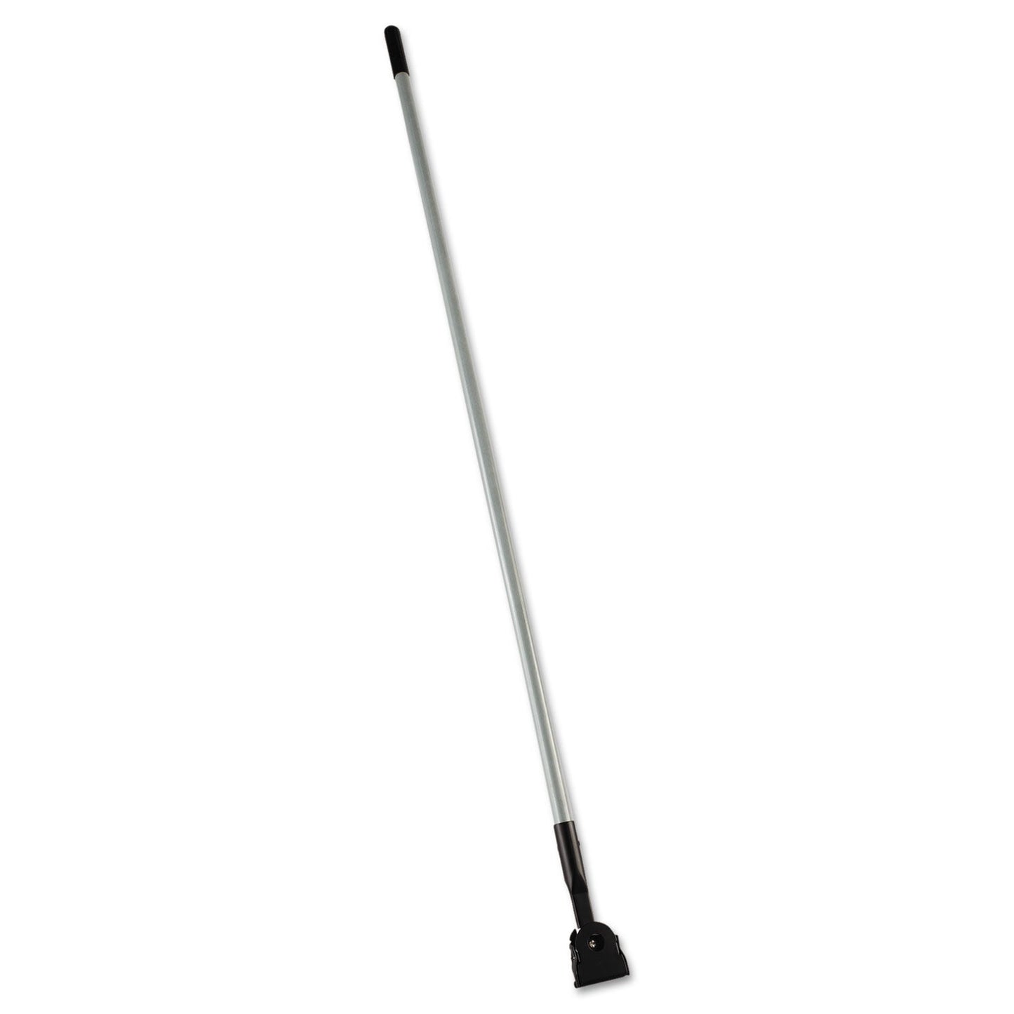 RCPM146 Snap-On Fiberglass Dust Mop Handle, 1
