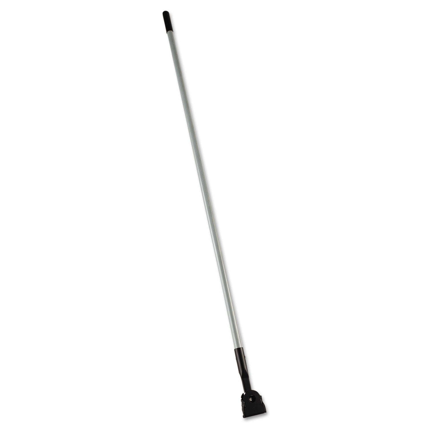 RCPM146 Snap-On Fiberglass Dust Mop Handle, 1