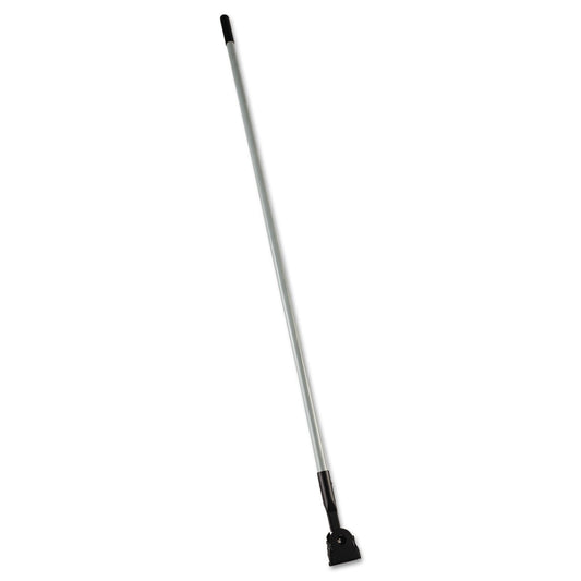 RCPM146 Snap-On Fiberglass Dust Mop Handle, 1