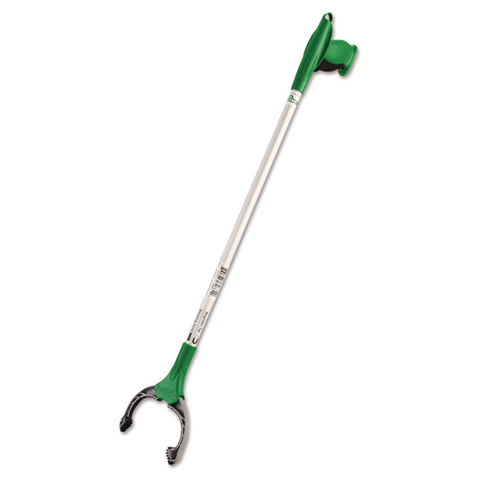 UNGNT080 Nifty Nabber Trigger-Grip Extension Arm, 32