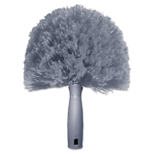 UNGCOBW0 Starduster Cobweb Duster, 3.5