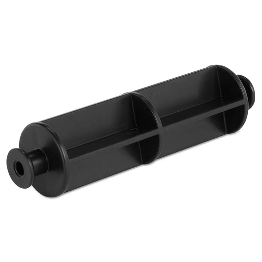 BOB42889 Replacement Spindle for Classic/ConturaSeries Dispensers B-2888, B-4388, B-4288, Black Bobrick