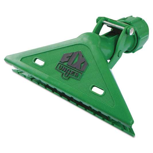 UNGFIXI Fixi Clamp Unger