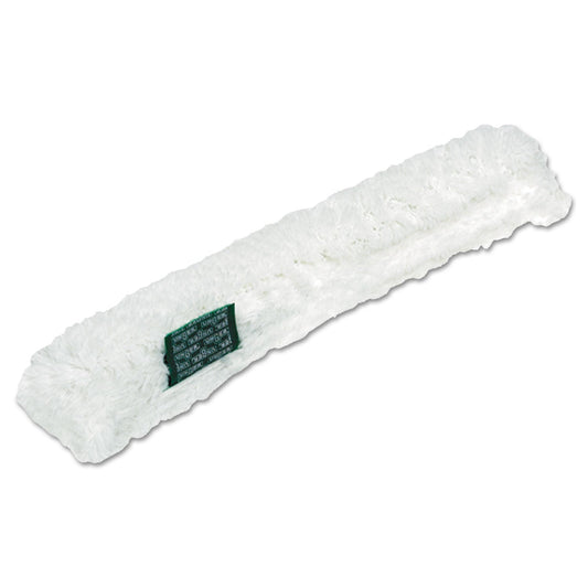UNGWS250 Original Stripwasher Replacement Sleeve, 10
