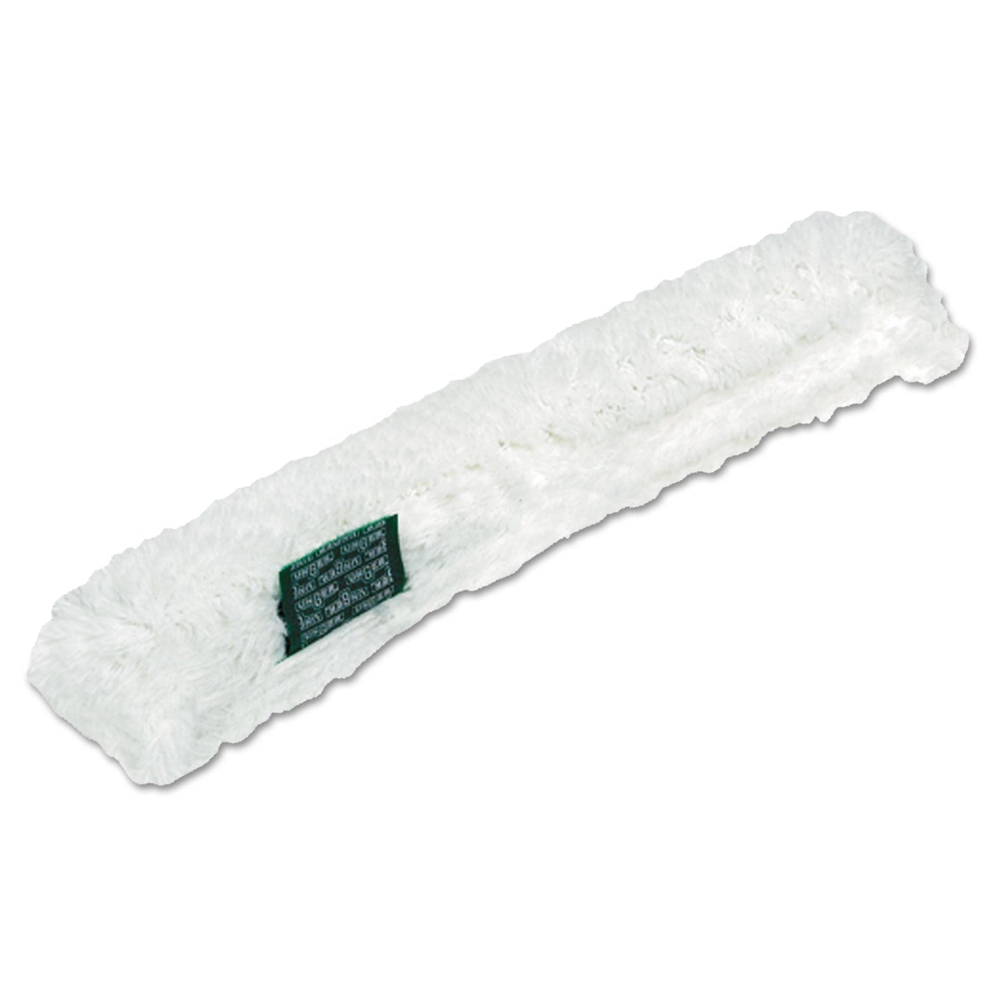 UNGWS350 Original Stripwasher Replacement Sleeve, 14
