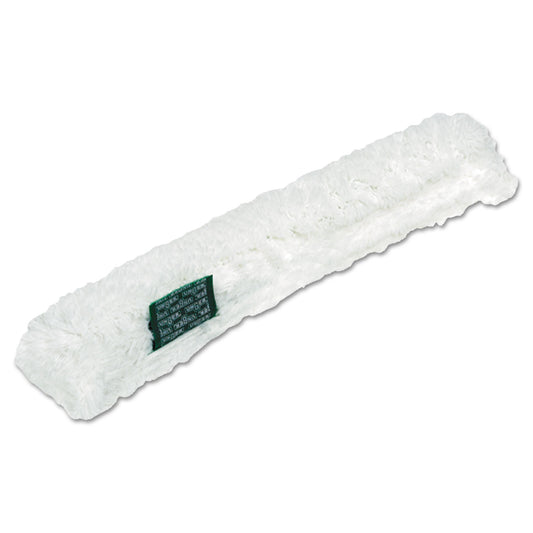 UNGWS350 Original Stripwasher Replacement Sleeve, 14