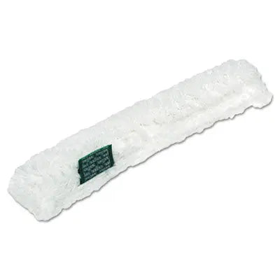 UNGWS450 Original Stripwasher Replacement Sleeve, 18