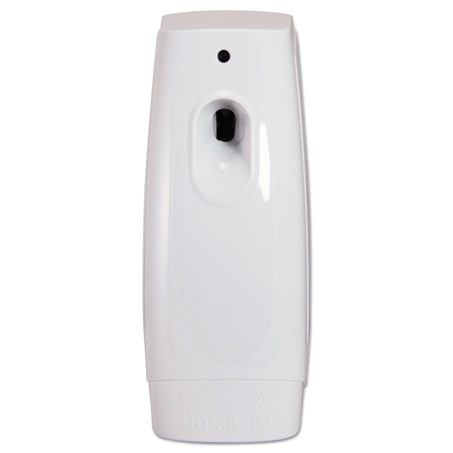 TMS1047717 Classic Metered Aerosol Fragrance Dispenser, 3.75