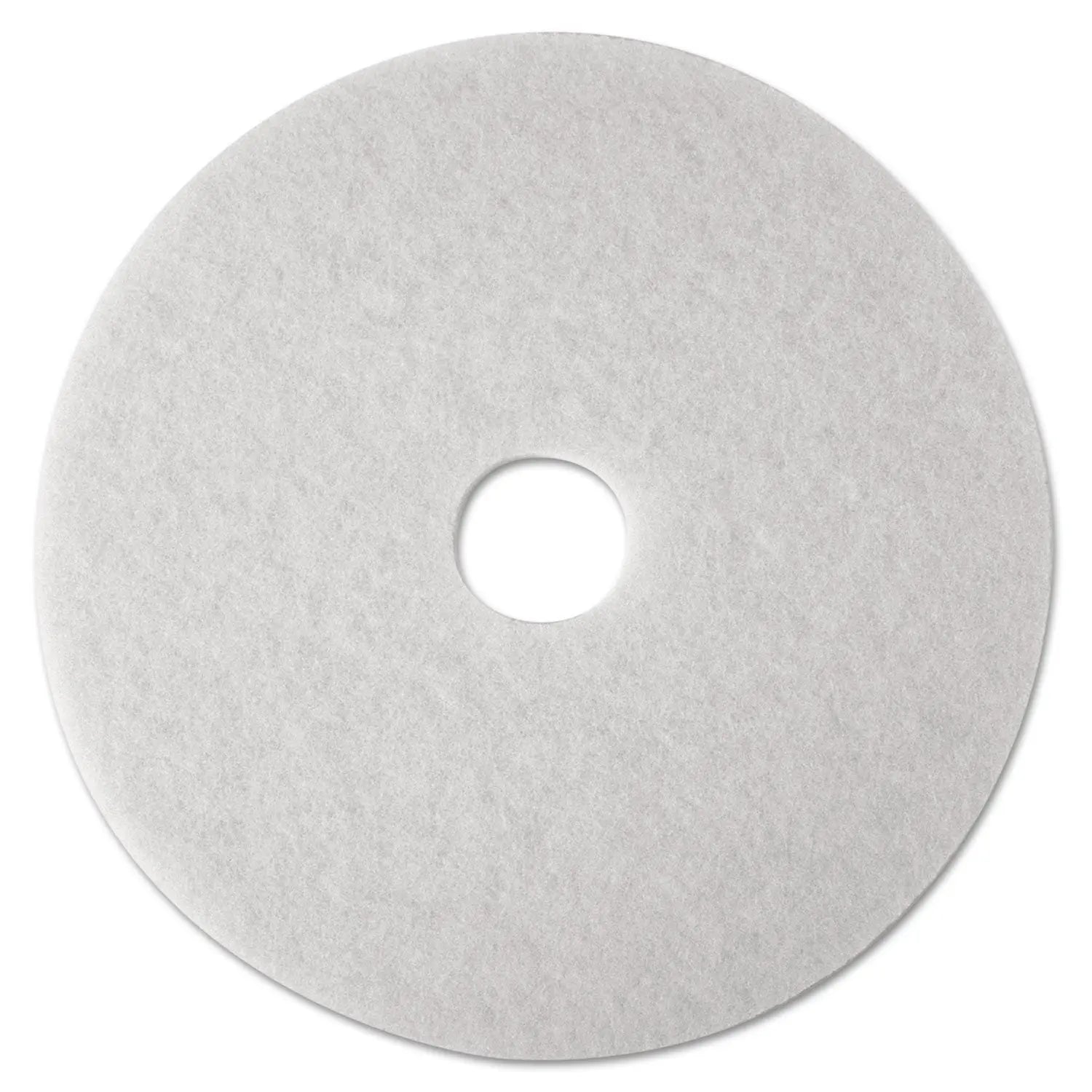 MMM20313 Low-Speed Super Polishing Floor Pads 4100, 27