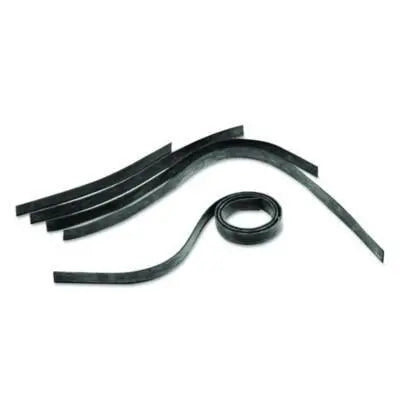 UNGRT920 Ergotec Replacement Squeege Blades, 36
