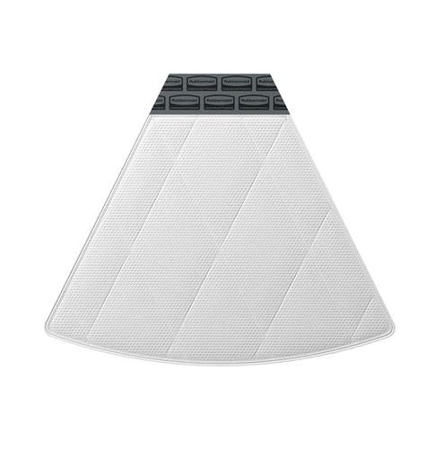 RCP2017059 Spill Mop Replacement Pack, 10/pack