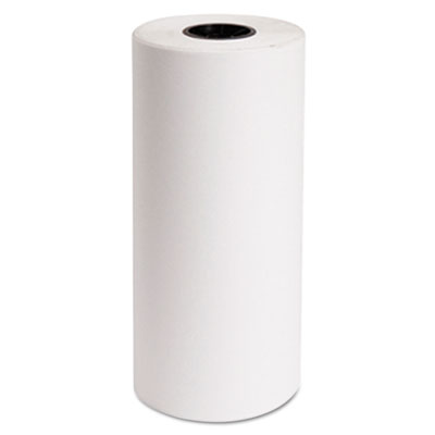 BGC125018 Freezer Roll Paper, Heavyweight, 18" x 1,000 ft