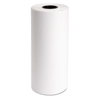 BGC145018 Freezer Roll Paper, Standard Weight, 18" x 1,000 ft