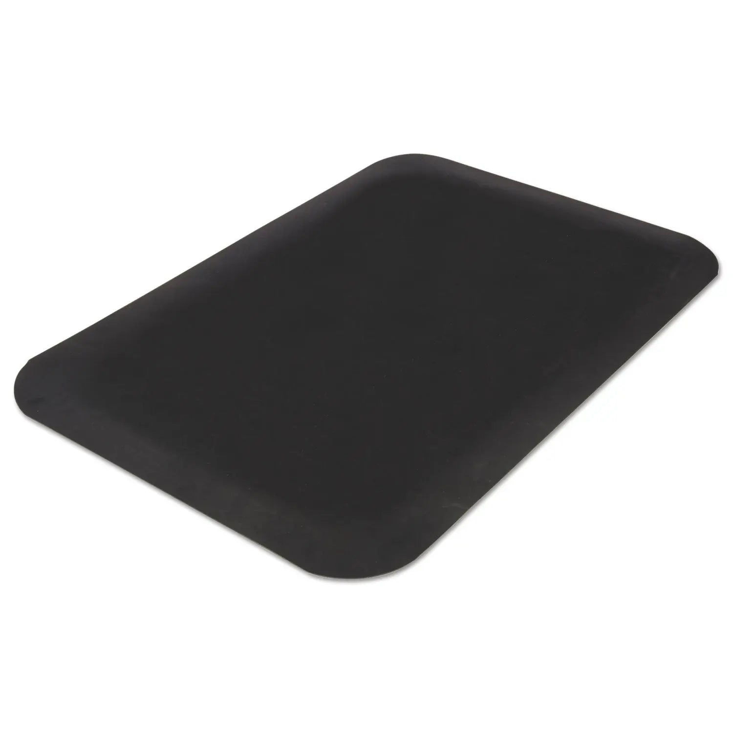 MLL44030535 Pro Top Anti-Fatigue Mat, Rectangular, Black Closed Cell Surface, 36