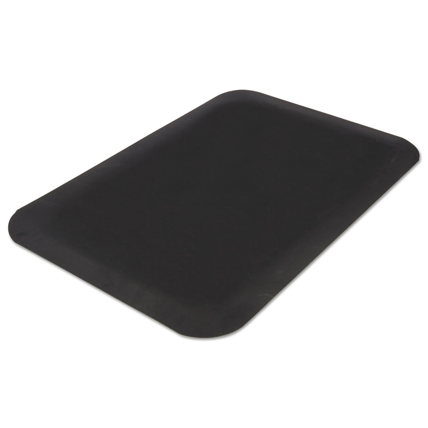 MLL44030535 Pro Top Anti-Fatigue Mat, Rectangular, Black Closed Cell Surface, 36" x 60"