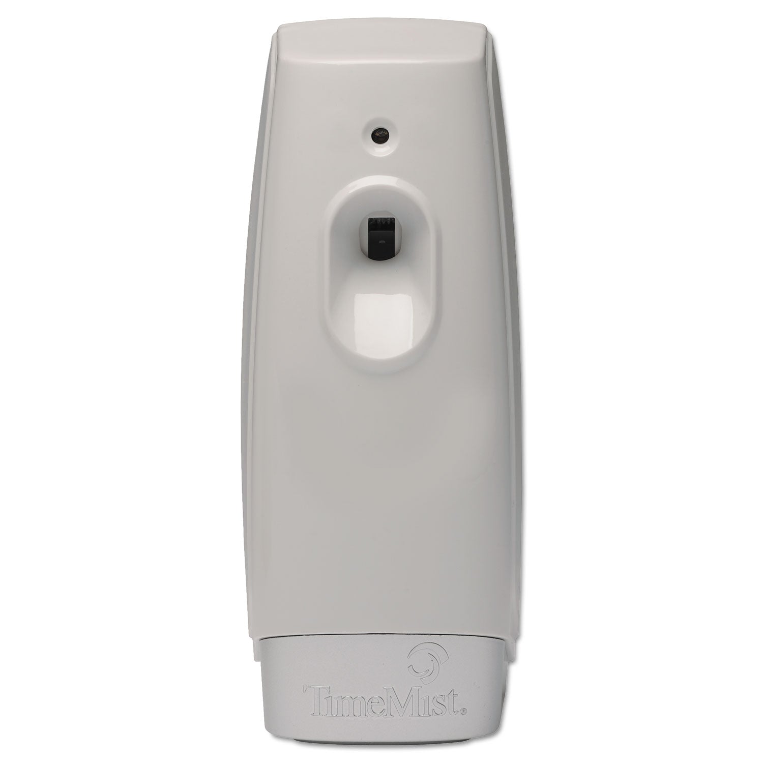 TMS1047809 Settings Metered Air Freshener Dispenser, 3.4