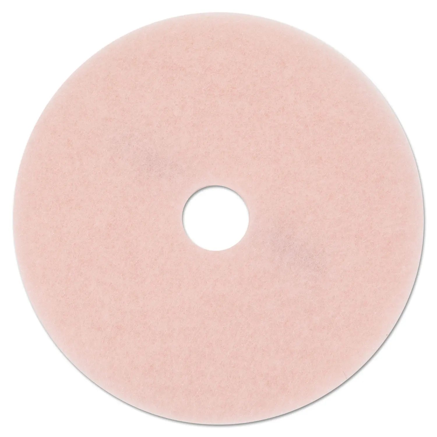 MMM25863 Ultra High-Speed Eraser Floor Burnishing Pad 3600, 27