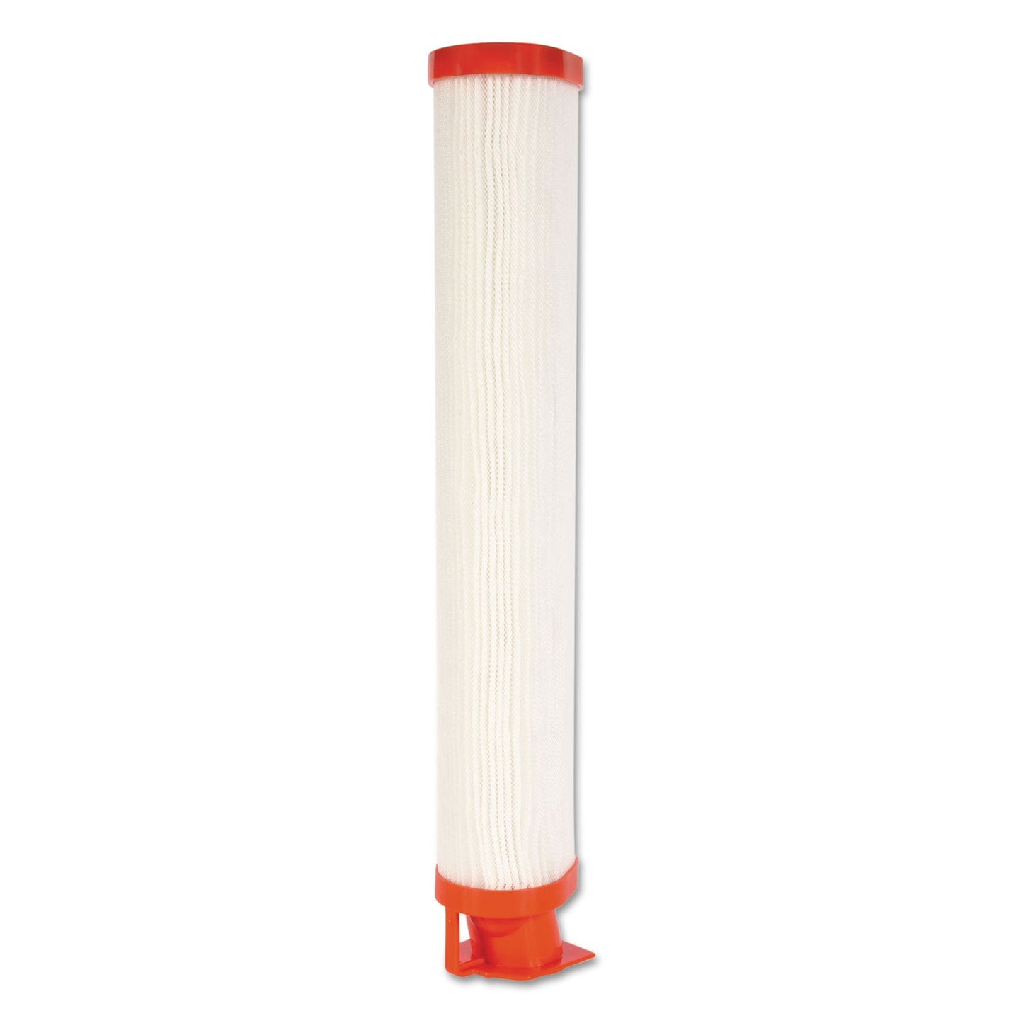 HVRAH40140 FILTER,VACUUM,F/CH50100 Hoover Commercial