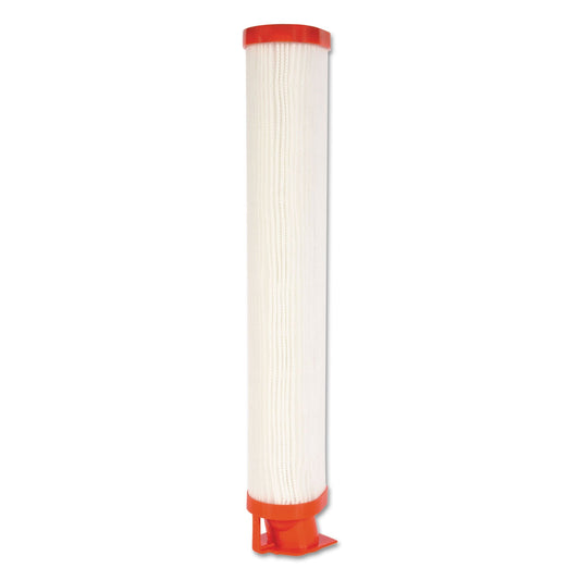 HVRAH40140 FILTER,VACUUM,F/CH50100 Hoover Commercial