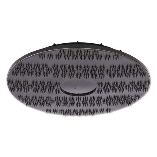 ORK53178510327 ADAPTER,DRIVE PADHDLR,12"