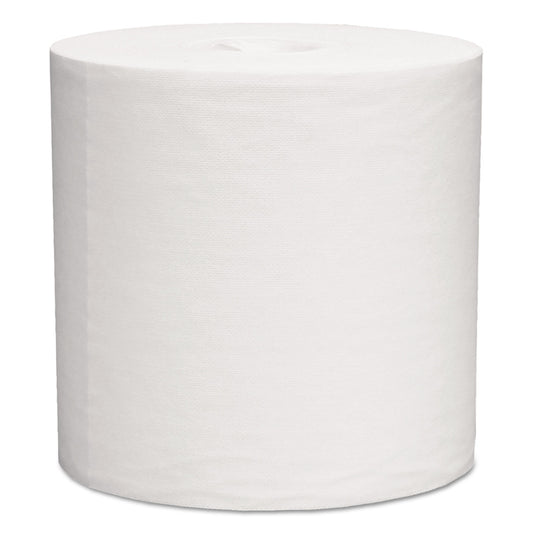 KCC05796 L40 Towels, Center-Pull, 10 x 13.2, White, 200/Roll, 2/Carton
