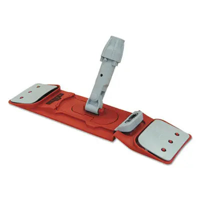 UNGSM40R Ez Flat Mop Holders, Nylon Head, 16