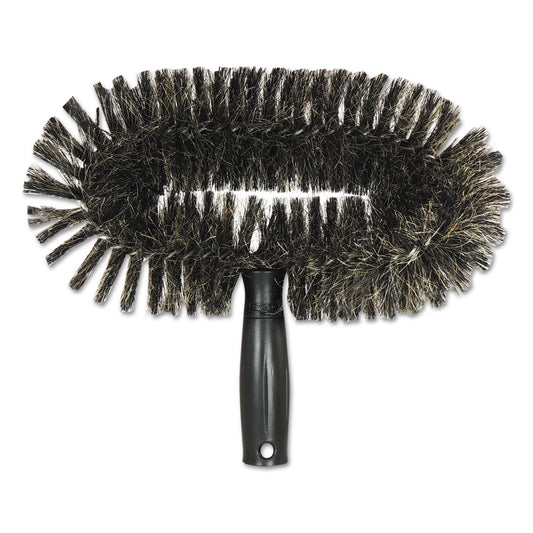 UNGWALB Starduster Wallbrush Duster, 3.5