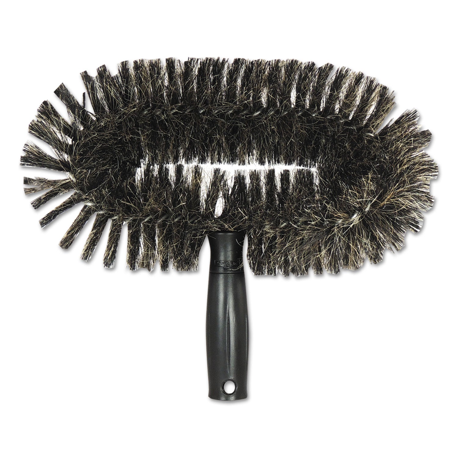 UNGWALB Starduster Wallbrush Duster, 3.5